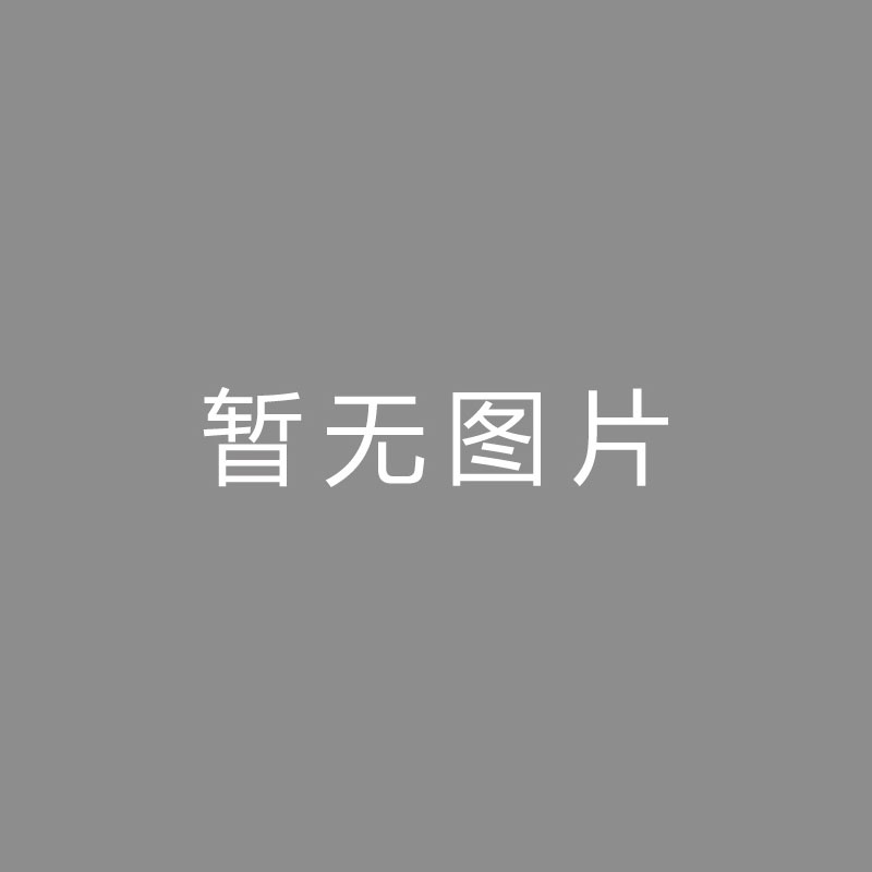 🏆视视视视巴媒：桑托斯将周二或周三官宣内马尔，并在周四为其安排亮相演讲